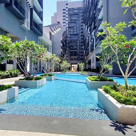 Imperio Homestay Private Bathtub Melaka Town - Near Jonker Street Exterior foto
