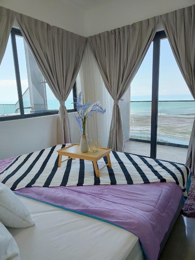 Imperio Homestay Private Bathtub Melaka Town - Near Jonker Street Exterior foto